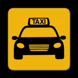 Taxi Kroter - Bayreuth