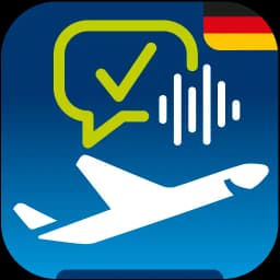 PassengerGuard: Flugangst