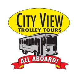 CityView Trolley Tours