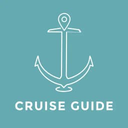 Cruise Guide for Marlborough