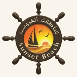Sunset Beach Resort