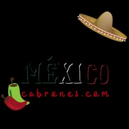 Vivamexicocabrones.com