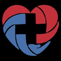 TLC Mobile Health Transport