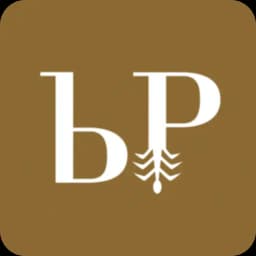 Hotel Baia Del Porto