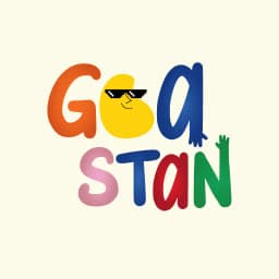 GoaStan - Travel, Cruises