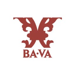 Museo Bagatti Valsecchi