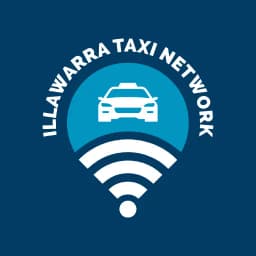 Illawarra Taxi Network