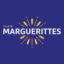 Ville de Marguerittes