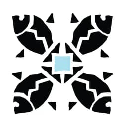 Likuliku Lagoon Resort