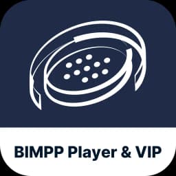 BIMPP Transportation