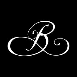 Brotherhood Winery Tours