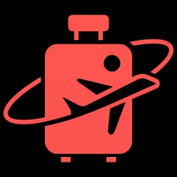 Veena Worldwide Tours