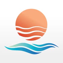 Ayia Napa - Protaras Official