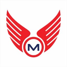 MELBOURNE CABS DRIVER