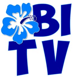 Big Island Television