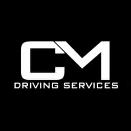 CM Driving Services