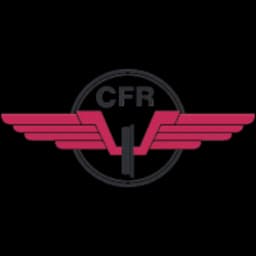 Mersul trenurilor CFR