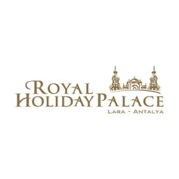 ROYAL HOLIDAY PALACE