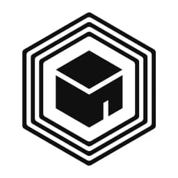 DACK Powered By Operto