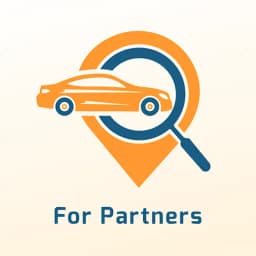 Search Savaari Partner