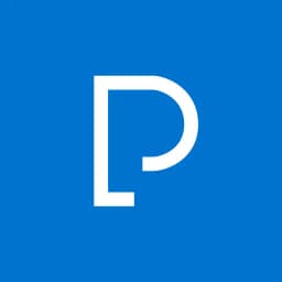 Porsgrunn kommune parkering