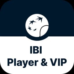 IBI Transportation
