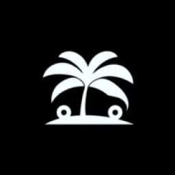 Bay Islands Car Share