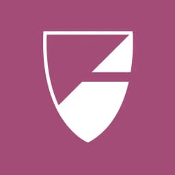 Longyearbyen innbygger