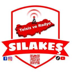 Sılakeş Sılayolu Haber