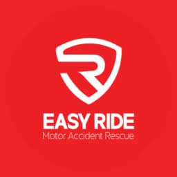 Easy Ride Auto Rescue Provider