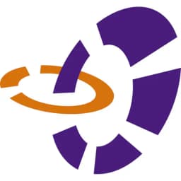 Regiotaxi Holland Rijnland