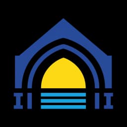 SMDG TARANTO EXPERIENCE