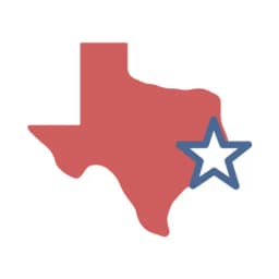 Vidor Visitor Center