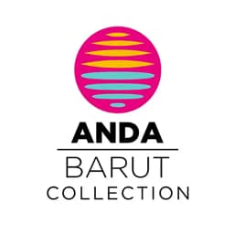 ANDA BARUT COLLECTION