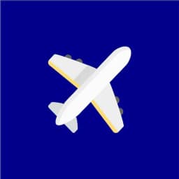 IEG Reservations Management