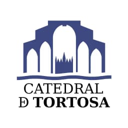 VISIT - TORTOSA CATHEDRAL