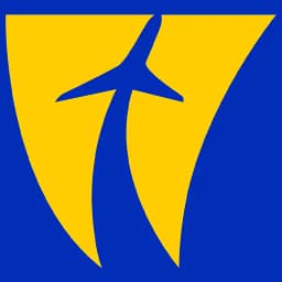 PANYNJ Virtual Taxi Dispatch