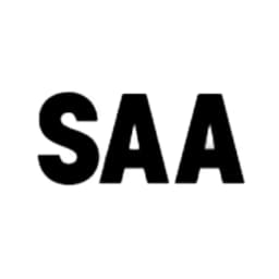 Scott Avenue Associates