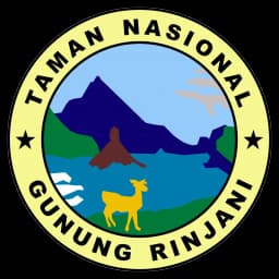 eRinjani Non Pendakian