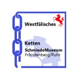 Westf. Kettenschmiedemuseum