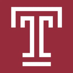 TUJ Student Housing App