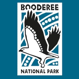Booderee National Park