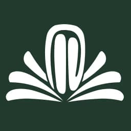 Aust National Botanic Gardens