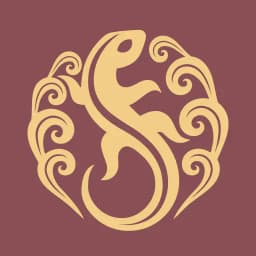 Savoy Seychelles Resort & Spa