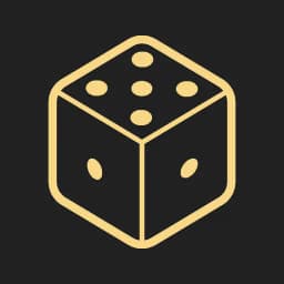 Wahrscheinlich Ankommen