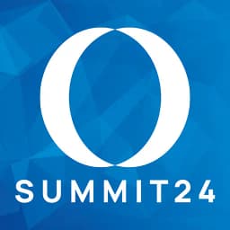 Bondalti Summit 2024