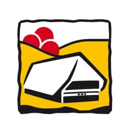 Open-Air-Museum Vogtsbauernhof