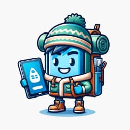 My Budget Sherpa: Travel Wise