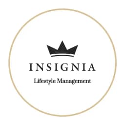 Insignia Lifestyle Management