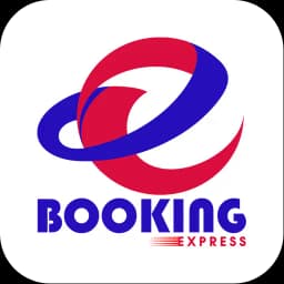 eBooking Express - Bus Van VIP